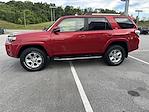 2020 Toyota 4Runner 4WD SUV for sale #F41T25A - photo 4