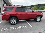 2020 Toyota 4Runner 4WD SUV for sale #F41T25A - photo 2