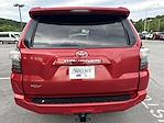 2020 Toyota 4Runner 4WD SUV for sale #F41T25A - photo 5