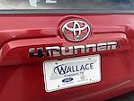 2020 Toyota 4Runner 4WD SUV for sale #F41T25A - photo 6