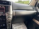 2020 Toyota 4Runner 4WD SUV for sale #F41T25A - photo 13
