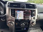 2020 Toyota 4Runner 4WD SUV for sale #F41T25A - photo 14