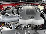 2020 Toyota 4Runner 4WD SUV for sale #F41T25A - photo 18