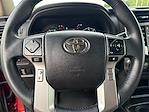 2020 Toyota 4Runner 4WD SUV for sale #F41T25A - photo 19