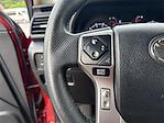 2020 Toyota 4Runner 4WD SUV for sale #F41T25A - photo 20