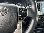 2020 Toyota 4Runner 4WD SUV for sale #F41T25A - photo 21