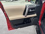 2020 Toyota 4Runner 4WD SUV for sale #F41T25A - photo 24