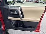 2020 Toyota 4Runner 4WD SUV for sale #F41T25A - photo 25