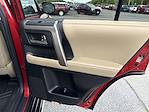 2020 Toyota 4Runner 4WD SUV for sale #F41T25A - photo 26
