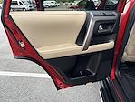 2020 Toyota 4Runner 4WD SUV for sale #F41T25A - photo 27