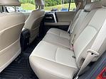 2020 Toyota 4Runner 4WD SUV for sale #F41T25A - photo 28