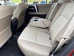 2020 Toyota 4Runner 4WD SUV for sale #F41T25A - photo 30
