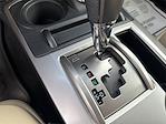 2020 Toyota 4Runner 4WD SUV for sale #F41T25A - photo 32