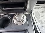 2020 Toyota 4Runner 4WD SUV for sale #F41T25A - photo 33