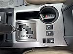 2020 Toyota 4Runner 4WD SUV for sale #F41T25A - photo 38