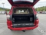 2020 Toyota 4Runner 4WD SUV for sale #F41T25A - photo 46