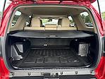 2020 Toyota 4Runner 4WD SUV for sale #F41T25A - photo 47