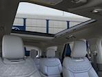 New 2026 Ford Explorer Platinum 4WD SUV for sale #F41T26 - photo 22