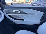 New 2026 Ford Explorer Platinum for sale #F41T26 - photo 23