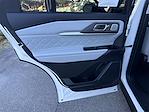 New 2026 Ford Explorer Platinum for sale #F41T26 - photo 25