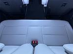 New 2026 Ford Explorer Platinum for sale #F41T26 - photo 3