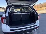 New 2026 Ford Explorer Platinum for sale #F41T26 - photo 19