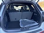 2026 Ford Explorer 4WD SUV for sale #F42T26 - photo 52