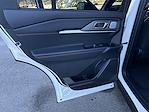 2026 Ford Explorer 4WD SUV for sale #F42T26 - photo 31