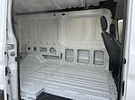 2024 Ford Transit 250 Medium Roof RWD, Empty Cargo Van for sale #F43T24 - photo 14