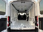 2024 Ford Transit 250 Medium Roof RWD, Empty Cargo Van for sale #F43T24 - photo 2