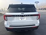 New 2026 Ford Explorer Active for sale #F43T26 - photo 5