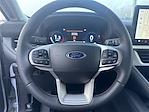 New 2026 Ford Explorer Active for sale #F43T26 - photo 17