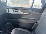 New 2026 Ford Explorer Active for sale #F43T26 - photo 26