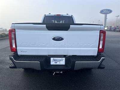 New 2026 Ford F-450 XL Crew Cab for sale #F44T26 - photo 2