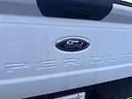 2026 Ford F-450 Crew Cab DRW 4WD Pickup for sale #F44T26 - photo 6