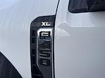 2026 Ford F-450 Crew Cab DRW 4WD Pickup for sale #F44T26 - photo 7