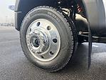 2026 Ford F-450 Crew Cab DRW 4WD Pickup for sale #F44T26 - photo 8