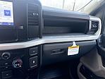 2026 Ford F-450 Crew Cab DRW 4WD Pickup for sale #F44T26 - photo 10