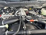 2026 Ford F-450 Crew Cab DRW 4WD Pickup for sale #F44T26 - photo 14