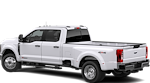New 2026 Ford F-450 XL Crew Cab for sale #F44T26 - photo 2
