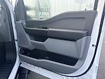 2026 Ford F-450 Crew Cab DRW 4WD Pickup for sale #F44T26 - photo 20