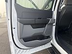 2026 Ford F-450 Crew Cab DRW 4WD Pickup for sale #F44T26 - photo 22