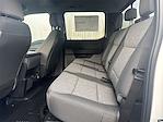 2026 Ford F-450 Crew Cab DRW 4WD Pickup for sale #F44T26 - photo 23