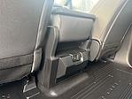 2026 Ford F-450 Crew Cab DRW 4WD Pickup for sale #F44T26 - photo 24