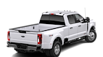 New 2026 Ford F-450 XL Crew Cab for sale #F44T26 - photo 3