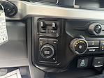 2026 Ford F-450 Crew Cab DRW 4WD Pickup for sale #F44T26 - photo 26