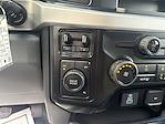 2026 Ford F-450 Crew Cab DRW 4WD Pickup for sale #F44T26 - photo 27