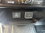 2026 Ford F-450 Crew Cab DRW 4WD Pickup for sale #F44T26 - photo 28