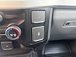2026 Ford F-450 Crew Cab DRW 4WD Pickup for sale #F44T26 - photo 29