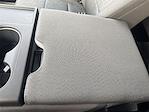 2026 Ford F-450 Crew Cab DRW 4WD Pickup for sale #F44T26 - photo 32